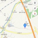 만종공인중개사사무소 이미지