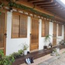 청사초롱민박 이미지