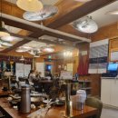 강동-길동-157 이미지