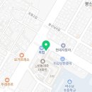 이윤희언어치료실 네이버블로그