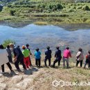 다슬기초량마을 이미지