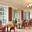 라비돌호텔 이미지