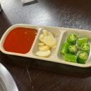 우리두리 본점 이미지