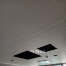 나운지역아동센터 이미지