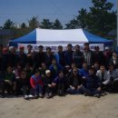 영랑초등학교 이미지