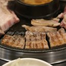 엉터리생고기 이미지