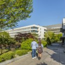 서울대학교 이미지