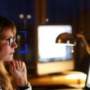 맑음안경 이미지