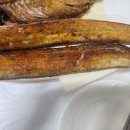 군산구이나라 이미지