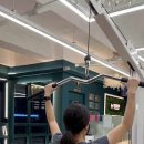 밀라노짐PT 이미지