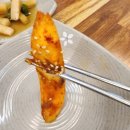 순자네코다리조림 이미지