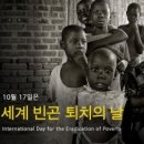 썸피싱카페 이미지