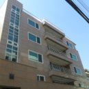 주식회사 학산건설 이미지