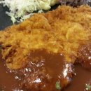 평촌제일약국 이미지