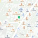 네네치킨와수점 이미지