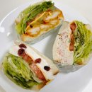 부민인테리어 | 부산 샐러드 맛집 샐러리아 부산부민점 인기샌드위치 후기