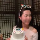 매산박골 네이버블로그