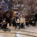 초록마을(과천점) | 봄이 올 때의 설렘들 기록. 2월 일기. 그랑블루. 브래틀 서점. 국립현대미술관 과천. 대공원 포도밭