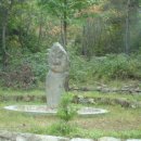 숙녀33호