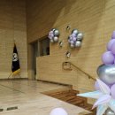인천은송초등학교 이미지