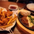 더마니치킨호프 이미지