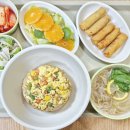 수원행복한요양병원 이미지