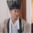 무지개다리 이미지