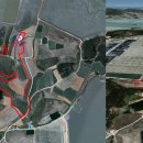 선우 태양광발전소 이미지