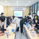 가야1동-18 이미지