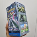 한라프라자약국 이미지