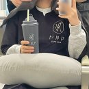 지우스파 이미지