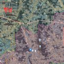 발안양감로 이미지