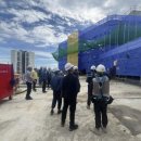 고용노동부 부천지청 이미지