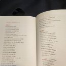 아기곰약국 이미지