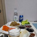 신림홈마트 이미지