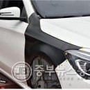 씨와이 중부뉴스통신