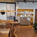 풍국면 시지점 이미지