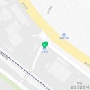 공단오토밋션 이미지