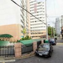 곰달래로5길 이미지