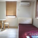 클로버 하우스 이미지