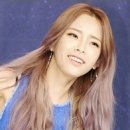 라뷰헤어 이미지