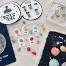 신라유치원 이미지