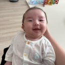 26년 1월 일상