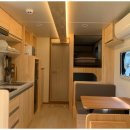 은하수리조트 이미지