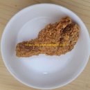 비비큐(BBQ)구포유보라점 네이버블로그