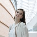 주식회사 상단스튜디오 | 캐논 고급기 미러리스 eos-R3 알아보기