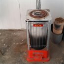 유선게스트하우스 이미지