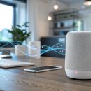 한국벤처펀딩(주) 이미지