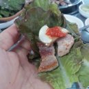 모이세PC 이미지