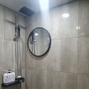 호텔자다 이미지